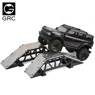 GRC ����܇�����߅�򣨴�̖��1/10 1/8 KIT���P䓘���PLA #G189A