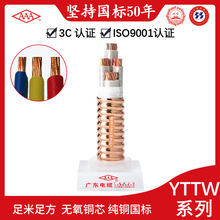 �F؛�V��^����|YTTW �^������o�C�V���|��| �ͻ������|