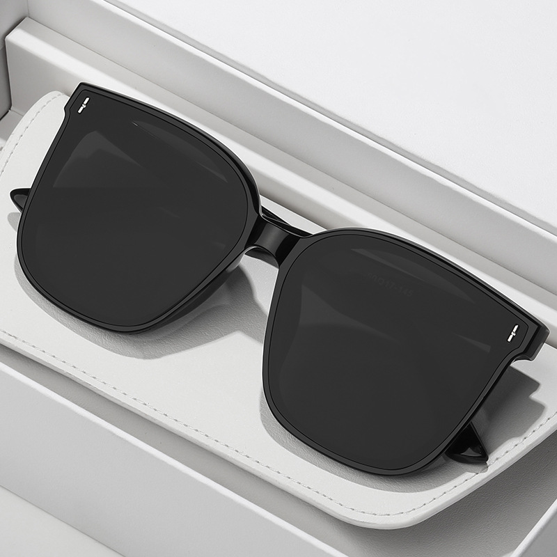 FRIDA [업그레이드된 HD 편광]