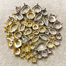 �Ӻ��U���~צ���н�ɫ��Kɫ�ȿ�צ���п�צ��diy�ֿp�·���������