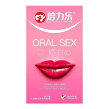 �����������׿ڽ��� �ڋɶ��ð�ȫ�� 10ֻ�b ˮ���ҿ�ζӋ����Ʒ