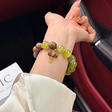 ����ء�����ʽ��Ȼ���w���ˮ���ִ�Ů������J�����U����L���