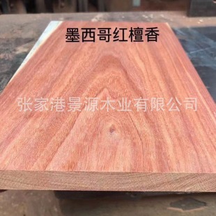 ī����t̴�� �t̴�� �㻨�� �����t̴�� �����R�t̴�� ����͢�t