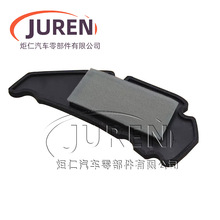 �ľĦ��܇HJ125T78�{���ǽ�����y���Ǽt�������ǿ՚�Vо�V����