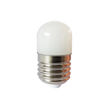 T26SС���ݵ�E27�����ѹ��12-80V ��ѹ85-265V���ݵ�B22����2W