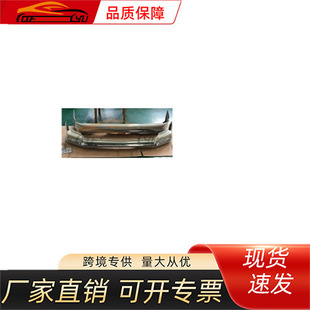 �m���׿��_˹LX570 2010-2013С������2016��׿��_˹�����