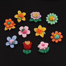 ��ɫ��֬���ٴ�ins�L�NƬdiy�ֹ��Ʒ�����֙C���l�A�l��������