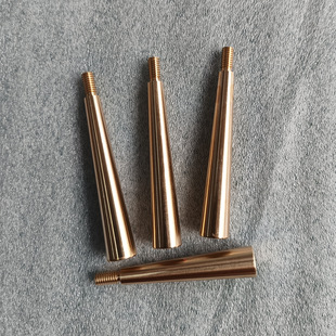 ?���l�͹Ō�ľ���֧���ݽz��S�~֧�ΗU�~�|�V��ᔔ[̨֧�μܶ�