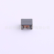 ȫ��ԭ�b ACT45B-510-2P-TL003 ��ģ����Ȧ 0.2A �V���� �����·