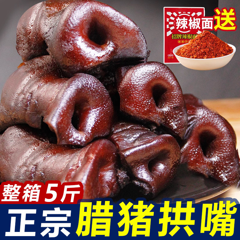 054cab2c-8656-441f-b145-17f5e5bf40a7.jpe