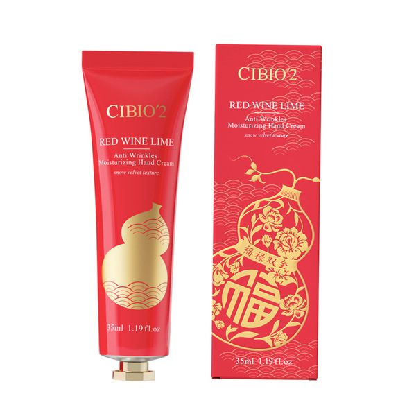 Thailand CIBIO2 Hand Cream CB Hand Cream