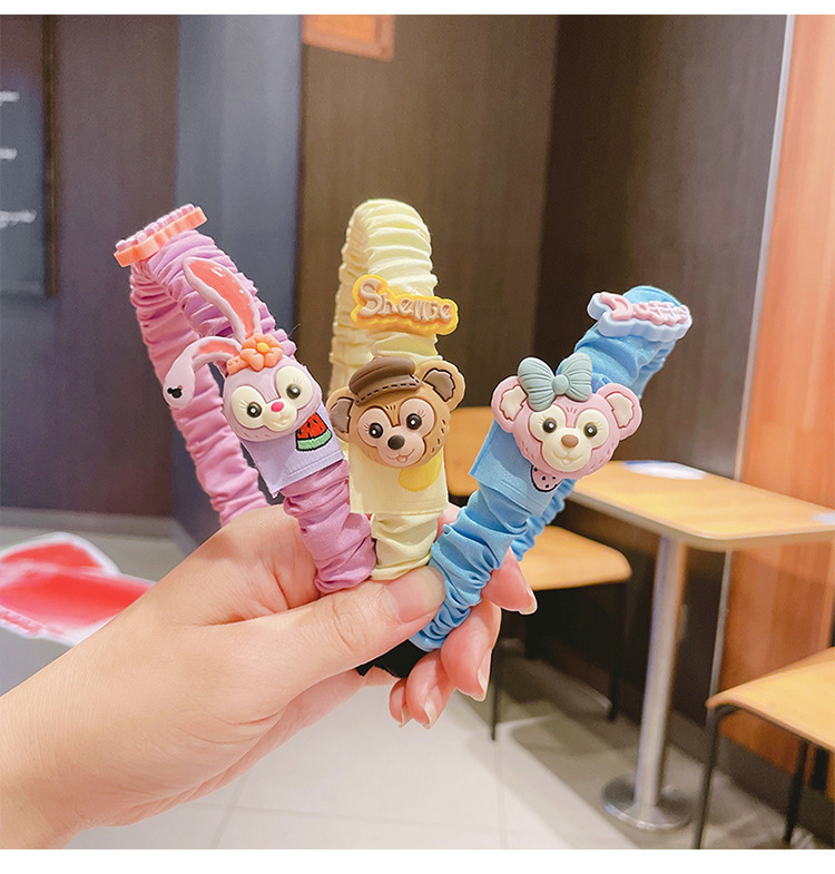 O1CN01FCKO181eKGKzSSNYE_!!3896