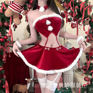 ������Ȥ�����}�Q����Ů�b�Ɍ����Ը��}�Q�bcos�B��ȹ���b322