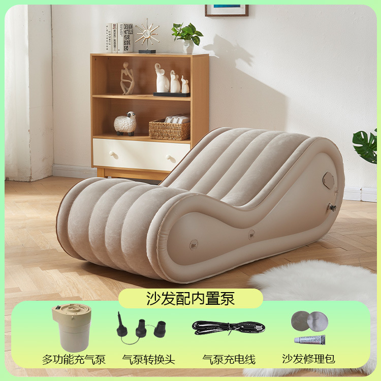 白色s不要收纳袋
