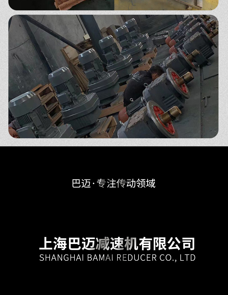 R系列详情-巴迈_10.jpg