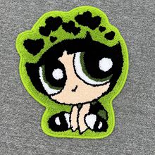 ��ͨ���η����ؽq��̺����ֲ�q�؉|������ˮ�Ӻ񘌴̵�̺���Q���S