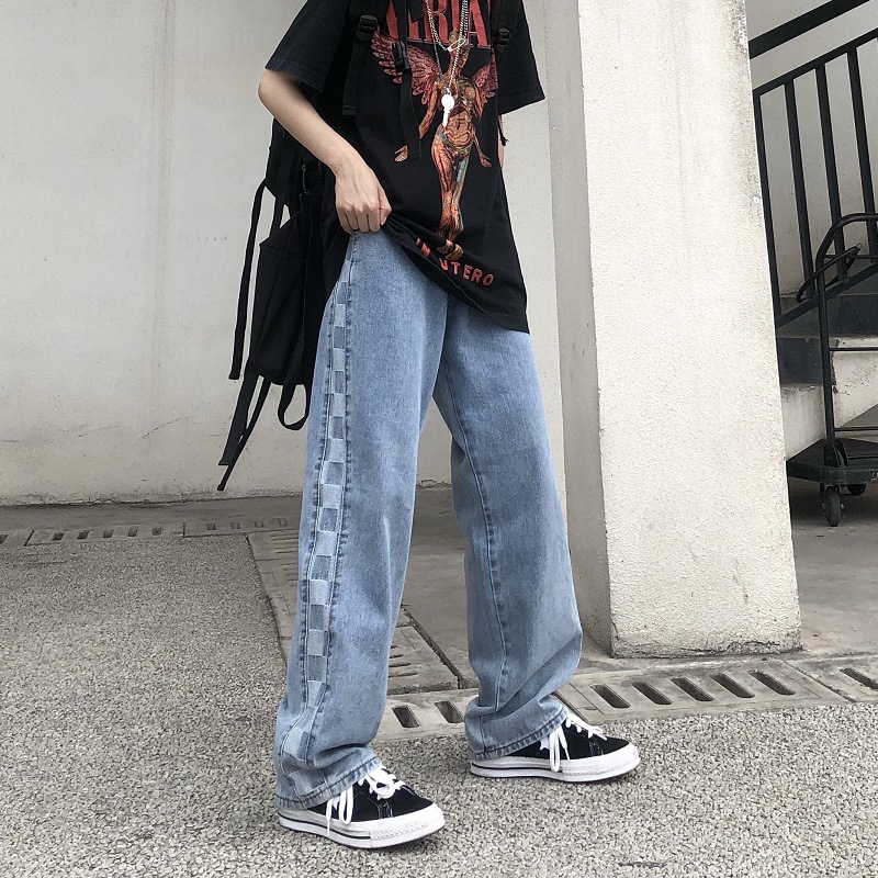 i2uUjf6mxdTrdS48SAR0xKjKD5uejmaXZ/Ps