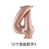 16 -inch US version of Rose Gold 4