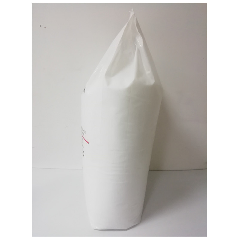LDPE 燕山石化 1F7B 中空吹塑  农地膜用料