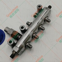 4383416�ھ�C���̖E320D C6.4�l�әC��܉�� 438-3416