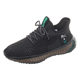 Men's Shoes Coconut Shoes Men's 2023 Spring and Autumn New Fashion Shoes Mesh Breathable Running Sneakers Casual Shoes for Men
