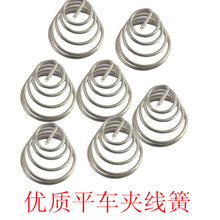 �p�x�C����A����ƽ܇�A��������ͬ���C�o�������Ɍ�����