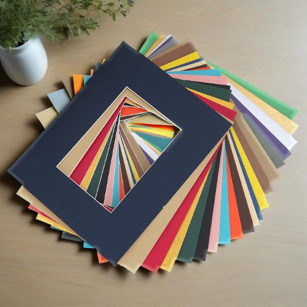 Color photo frame lined with cardboard rectangular photo 8 inch 6 inch cardboard manufacturer photo wall mounted cardboard Color photo frame lined with cardboard rectangular photo 8 inch 6 inch cardboard manufacturer photo wall mounted cardboard