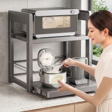 ΢���t�܏N���Ӹ���������ܳ���ʽ�����ռ{�ܼ��ø߶ȿ��{�֌�