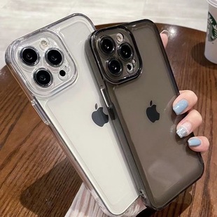 ͸��̫�՚��m��iPhone16pro���o���O��17Air�֙C��15ܛ��14���s