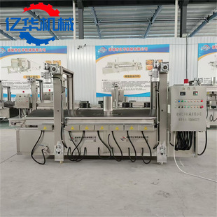 ������ը�C 늼ӟ�ը�����C�� ȫ�Ԅӱ�����ը��ˮ�����a�S��