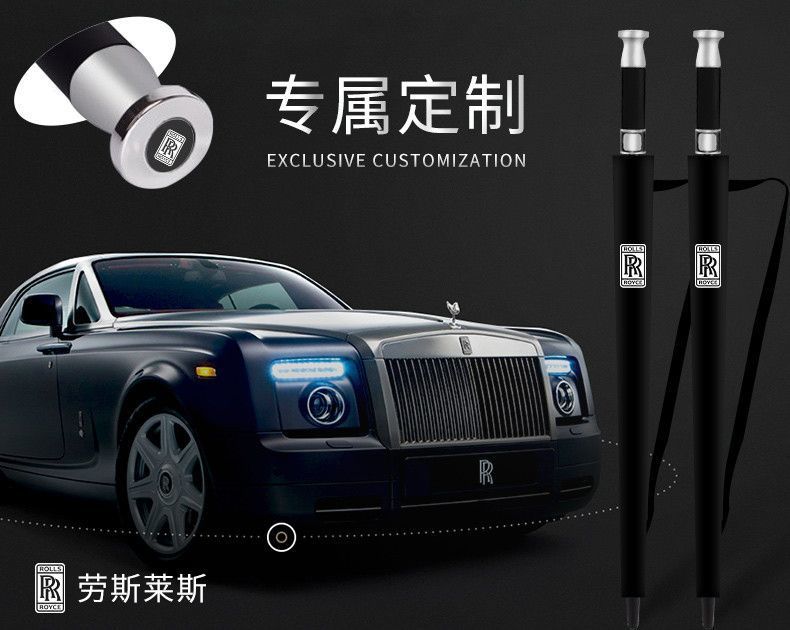 ad9f94dd-8443-4fec-a916-e3d0d0c031b8.jpe