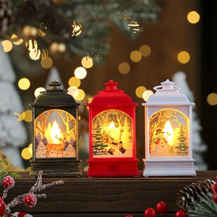 �羳�}����ѩ���b�Ϟ�T������[���Q����ӡ�L��Сҹ���}�Q�b�Ʒ