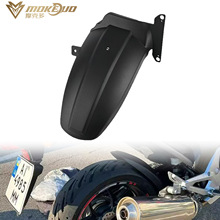 �m�ñ���NC700S NC700X NC750S NC750X���bǰ������ ���Ó�����