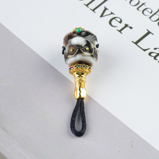 �؂��ڰ��ش��i�B���^������ͨ��� ��ʽ�����ִ�����ͨdiy���