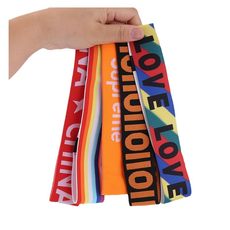 2024-08-12 18:34:39.jpg