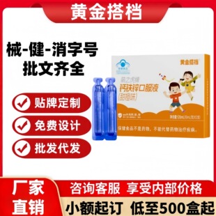 �S��.��n�}�F�\�ڷ�Һ�S��ֱ�l�o�۴��l�r���F؛���N���챬��