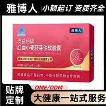 �Ų��˰�����Ƽt��С����ѿ��ܛ�z�ҹٷ���Ş�궶�����֟��T����