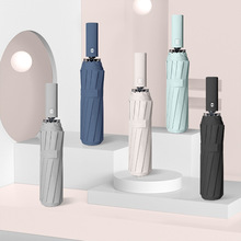 12������ȫ�ԄӺ��z������÷����⾀�YƷ�V���ӡˢlogo�S�����l