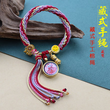 ���L�������K��β���ƿ����к��ɲ���ֹ��������K������