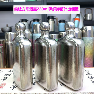 �羳����С�Ɖ����������w�Ɖؼ�⁾Ɖؑ����S��С�ƾ߱�Ɖ����l