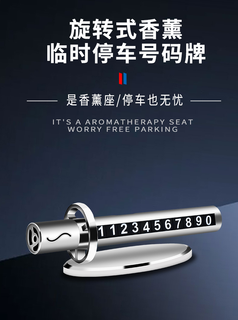 gG2cif6jytS1r/S4Pw3jvBbRyFQmUbaSO0gD