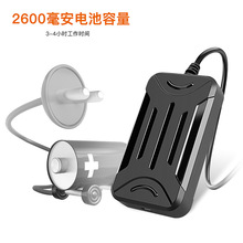 �o��wifi��ˮ���ȸQ�R 8mm�p�R�^���幤�I�z��C�z�y�x�ܵ��Qҕ�R