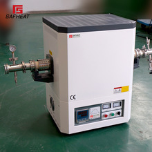 ِ����1700�ߜ���՚�չ�ʽ�tOEM �嵪����ձ��o��ʽ���t���S