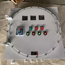 ���P䓷��������Ӿ�����������늿��ư��o���_�P�z�޿���������