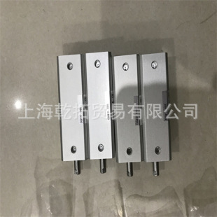 �ձ�SMC�o�U���CY3B25-350�����δ���ʽ