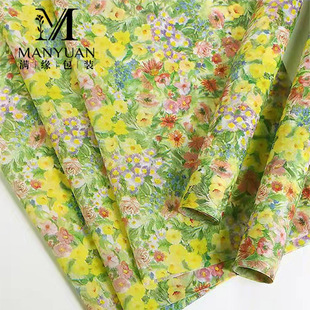 �Ͳ˻����b��Ī�λ��@ţƤ���ͮ��黨�r�����b���ϴ�����@�Lϵ��