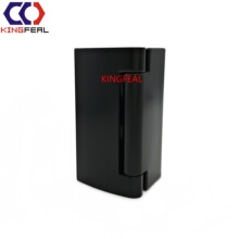 ���|�\�Ͻ���늙��q� 늚⹤�I������O������ ����΢�����q�