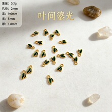 ɳ�����~�񹝹�������������DIY������K�t�K����쉋�F؛���l