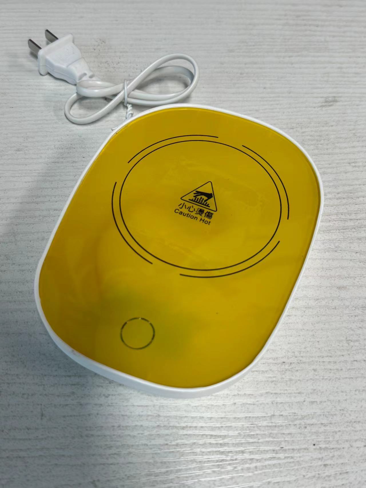 51dd54d9e1b57de8af6e9dac1a4667