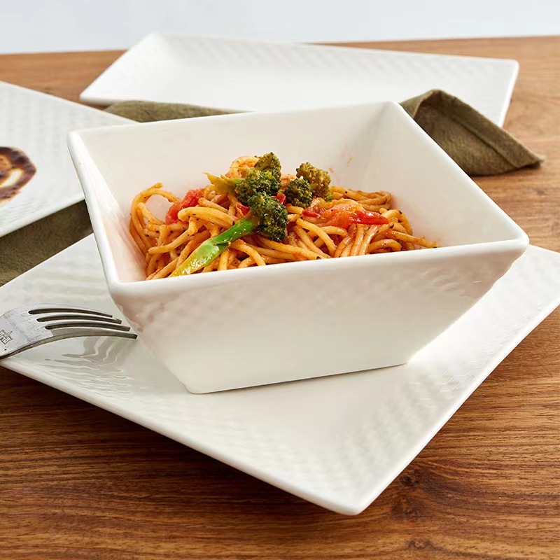 微信图片_20231117162836